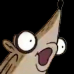 Immortal_146's Avatar'