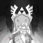 Yokaido.'s Avatar'
