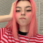 Pika-Poka's Avatar'