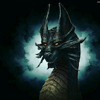 ErfanAln's Avatar'
