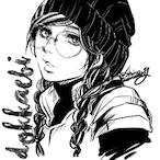 KirineSXZ's Avatar'