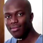 YeandtheJacque's Avatar'