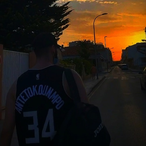 Alex_aac27's Avatar'