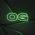 RB.KC.05.06.23's Avatar'