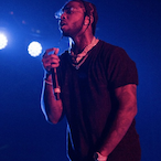 cmconetapz's Avatar'