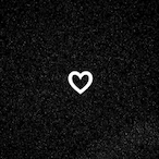 jowi_Phub's Avatar'