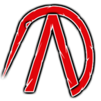 StarTLvL1's Avatar'