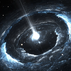 Infinty_Void's Avatar'