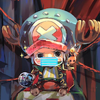 KDCSGO's Avatar'