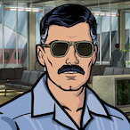 ChetManley_'s Avatar'