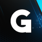 OfficialGMoneyy's Avatar'