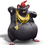 whouchallin_123's Avatar'