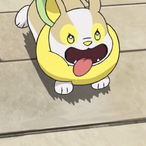 OnePachi.'s Avatar'
