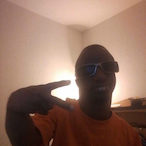 Abel2121's Avatar'