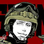 pdlmz's Avatar'