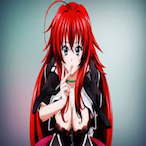 J0K3R_-'s Avatar'