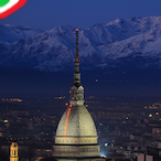 Senorita_C's Avatar'