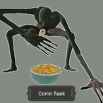Cornn_Flaek_'s Avatar'