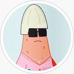 Len 4 xm's Avatar'