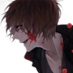 Beautiful_stan's Avatar'