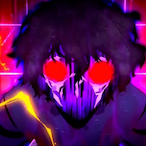 AonlyC's Avatar'