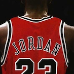 Jacky_06's Avatar'