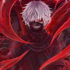 ReFoLiX FamF's Avatar'