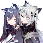 qOvergillp's Avatar'