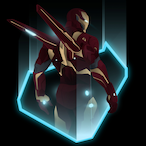HULKBUSTER_PRO's Avatar'