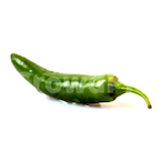 Enberrrr's Avatar'