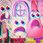 Ccvffghjlk's Avatar'