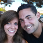 Ex__Machina's Avatar