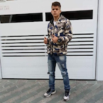 muunhoz_13's Avatar'