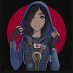 Lemon.drops's Avatar'