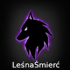 Krzymek's Avatar'