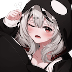 NTRu.'s Avatar'