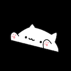 iSnowphr's Avatar'