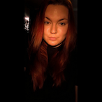 xCaseyxo's Avatar'
