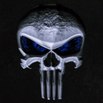 Slumped_ZaZaHH's Avatar'