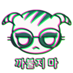 ThaTRaBBiTman's Avatar