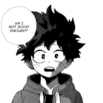 MikailKano's Avatar'
