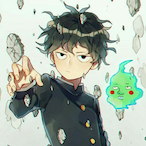 PHR90's Avatar'