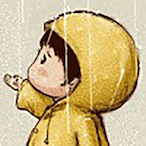 TinyTitanPro's Avatar