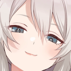 SSRB.HxLm's Avatar'