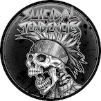 Cyc0Punk06's Avatar'