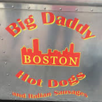 BeanShootah's Avatar'