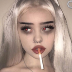r3ktbychr1s's Avatar'