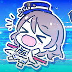lIlllIIIlIllII's Avatar'