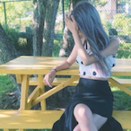 shiyunss's Avatar'
