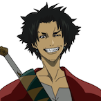 ubx's Avatar'